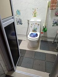 Blk 667 Choa Chu Kang Crescent (Choa Chu Kang), HDB 4 Rooms #630549241